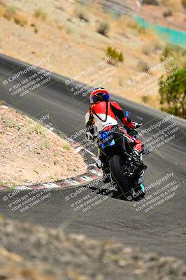media/Jun-21-2025-2WTD (Sat) [[bd507672ab]]/C Group/Session 4 (Turns 1 and 3 [Rear])/